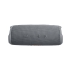 JBL Flip 6 Portable Bluetooth Speaker - Grey